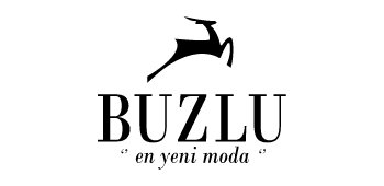 Buzlu