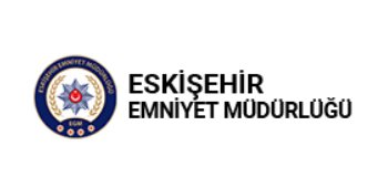 Eskişehir Emniyet Müdürlüğü Personeli