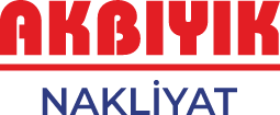 Akbıyık Nakliyat