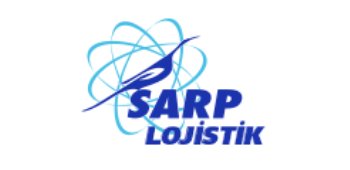 Sarp Lojistik