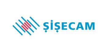 Şişecam